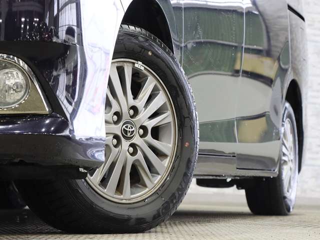 トヨタ エスクァイア ２．０ ＸＩ H28年 (関東) 99