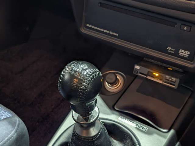 三菱 ランサー ２．０ ＧＳＲ ＶＩＩＩ ４ＷＤ H15年 (関東) 99