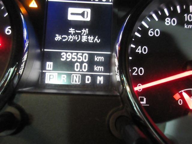 日産 デュアリス ２．０ ２０Ｇ H25年 (関東) 99