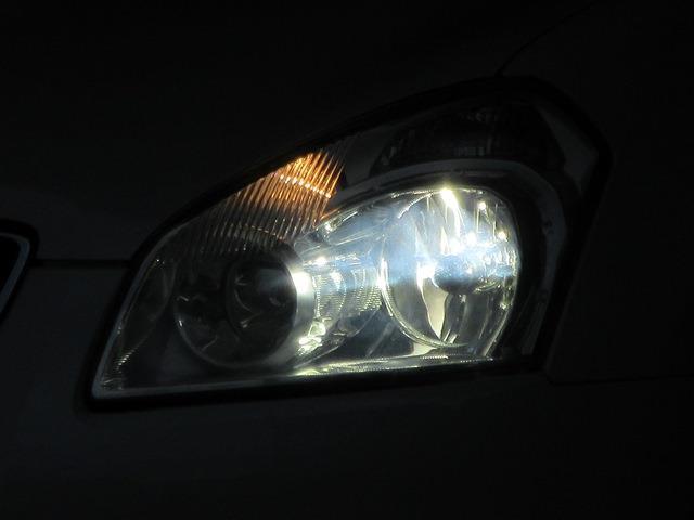 日産 デュアリス ２．０ ２０Ｇ H25年 (関東) 99