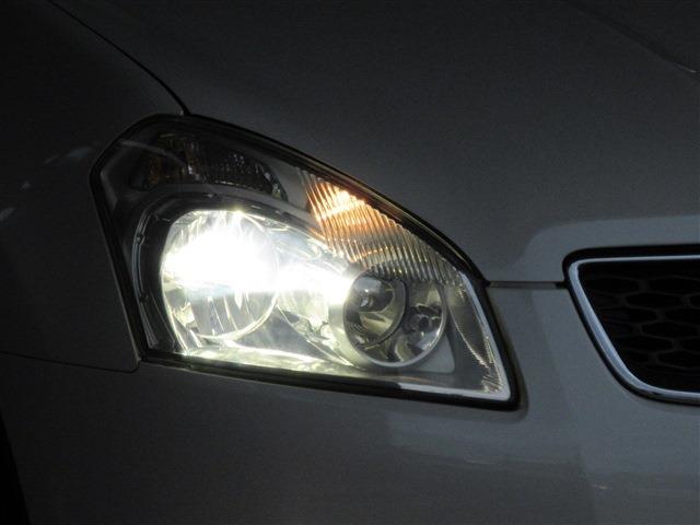 日産 デュアリス ２．０ ２０Ｇ H25年 (関東) 99