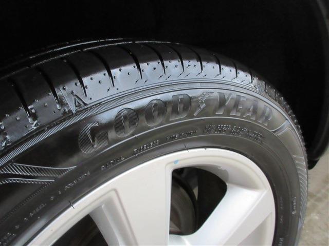 日産 デュアリス ２．０ ２０Ｇ H25年 (関東) 99
