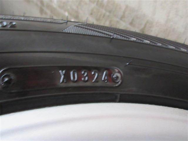 日産 デュアリス ２．０ ２０Ｇ H25年 (関東) 99