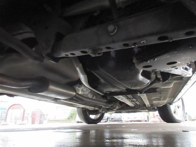 日産 デュアリス ２．０ ２０Ｇ H25年 (関東) 99
