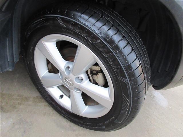 日産 デュアリス ２．０ ２０Ｇ H25年 (関東) 99