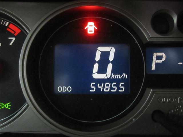 トヨタ カローラルミオン １．８Ｓ　エアロツアラー H25年 (関東) 99