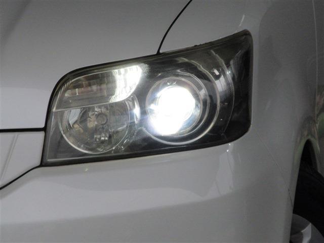 トヨタ カローラルミオン １．８Ｓ　エアロツアラー H25年 (関東) 99
