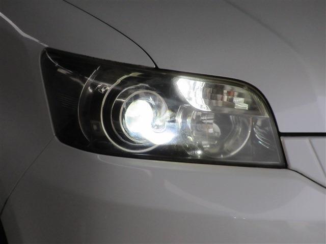 トヨタ カローラルミオン １．８Ｓ　エアロツアラー H25年 (関東) 99