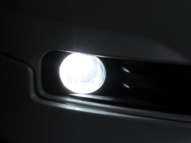 トヨタ カローラルミオン １．８Ｓ　エアロツアラー H25年 (関東) 99
