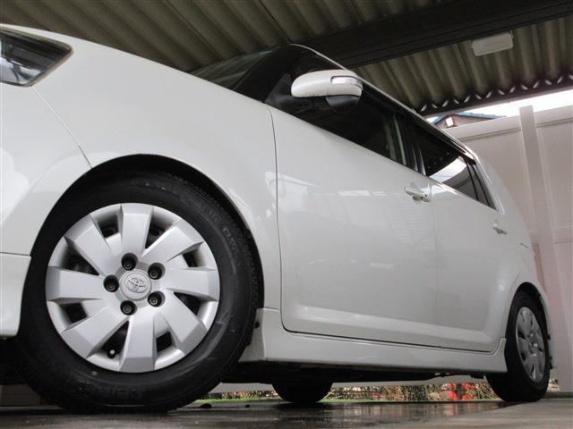 トヨタ カローラルミオン １．８Ｓ　エアロツアラー H25年 (関東) 99