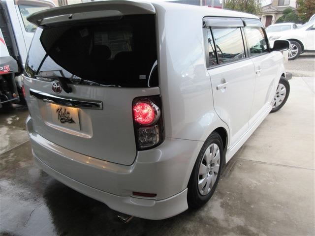 トヨタ カローラルミオン １．８Ｓ　エアロツアラー H25年 (関東) 99