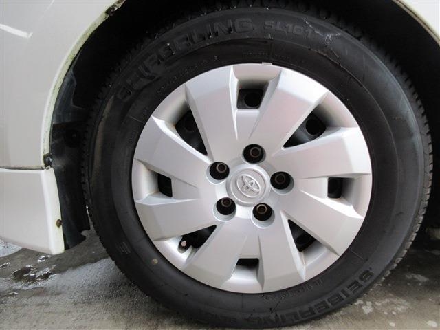 トヨタ カローラルミオン １．８Ｓ　エアロツアラー H25年 (関東) 99