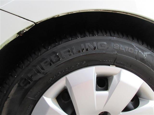 トヨタ カローラルミオン １．８Ｓ　エアロツアラー H25年 (関東) 99