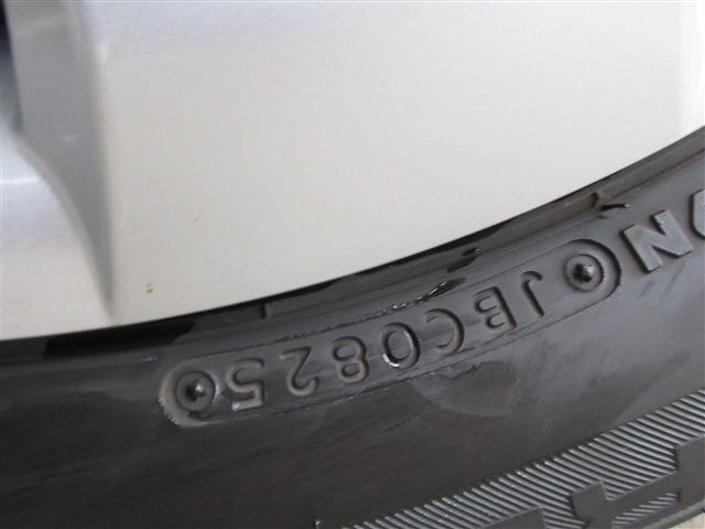 トヨタ カローラルミオン １．８Ｓ　エアロツアラー H25年 (関東) 99