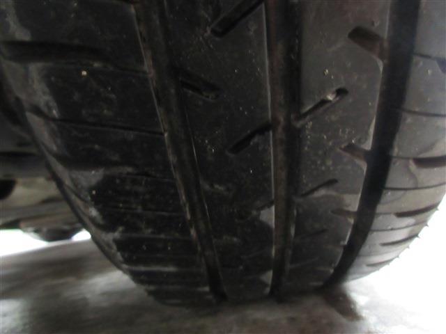 トヨタ カローラルミオン １．８Ｓ　エアロツアラー H25年 (関東) 99