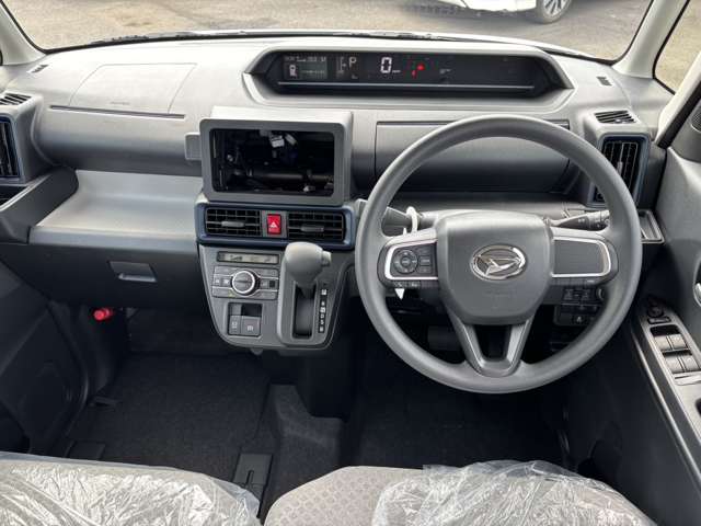 ダイハツ タント ６６０ Ｘ リミテッド R7年 (関東) 99