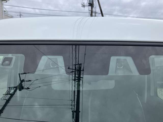 スズキ ハスラー ６６０ ハイブリッド Ｘ R4年 (関東) 99