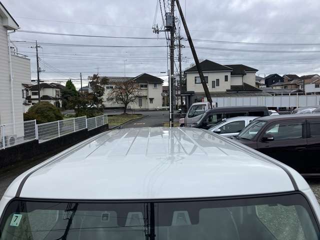 スズキ ハスラー ６６０ ハイブリッド Ｘ R4年 (関東) 99