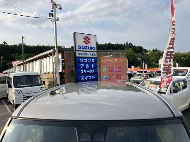 ダイハツ ムーヴ　キャンバス ６６０ Ｇ ブラックインテリア リミテッド ＳＡＩＩＩ R2年 (関東) 99