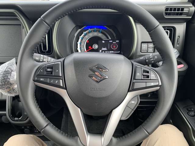 スズキ ハスラー ６６０ タフワイルド R8年 (関東) 99