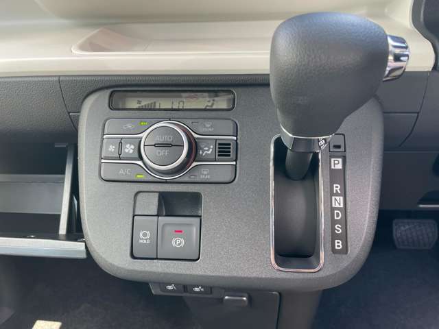 ダイハツ ムーヴ　キャンバス ６６０ ストライプス Ｇターボ R8年 (関東) 99