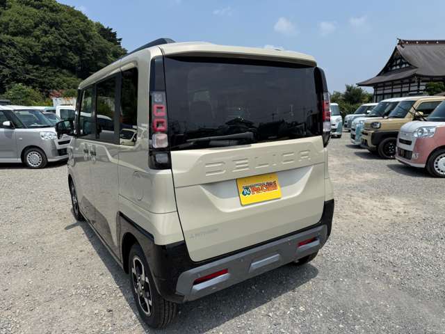 三菱 デリカ　ミニ ６６０ Ｇ R8年 (関東) 99