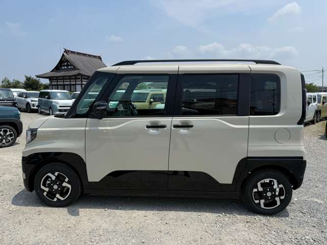 三菱 デリカ　ミニ ６６０ Ｇ R8年 (関東) 99