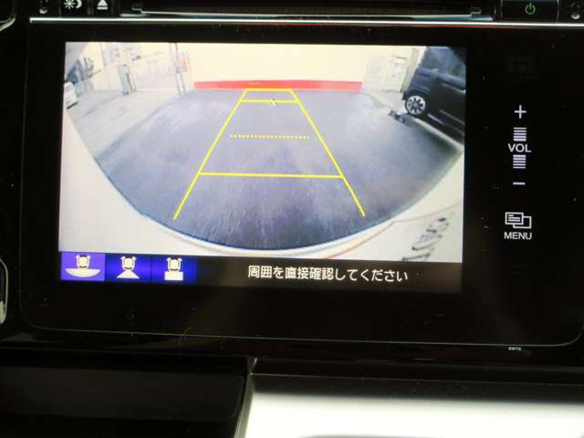 ホンダ Ｎ−ＷＧＮ ６６０ カスタムＧ ターボパッケージ H25年 (関東) 99