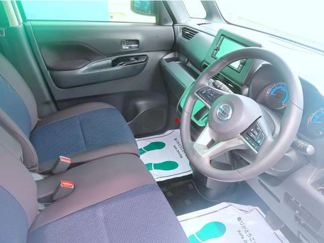 日産 ルークス ６６０ ハイウェイスターＧターボ プロパイロット エディション R2年 (関東) 99