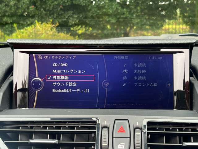 ＢＭＷ Ｚ４ Ｓドライブ ２０Ｉ Ｍスポーツ H27年 () 99