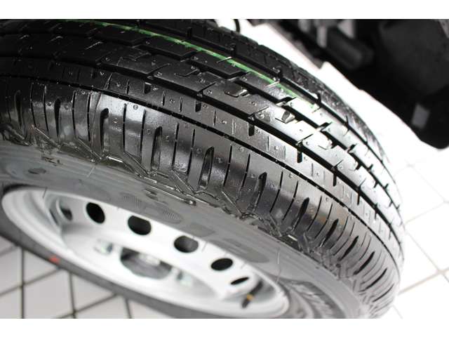ダイハツ ハイゼットカーゴ ６６０ デラックス R8年 (関東) 99