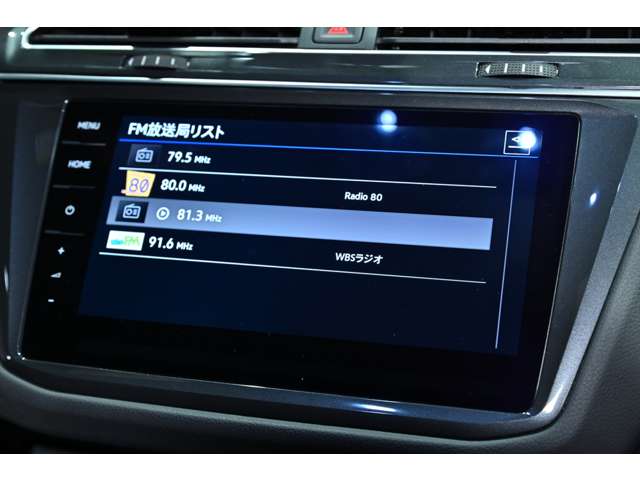 フォルクスワーゲン ティグアンＲ Ｒ ４モーション ４ＷＤ R5年 (関東) 99