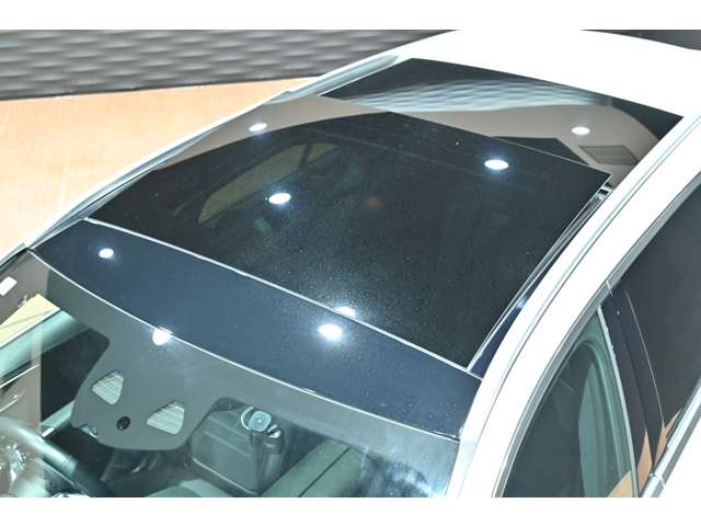 メルセデスベンツ Ｃクラスワゴン Ｃ２２０Ｄ アバンギャルド ＡＭＧラインパッケージ（ＩＳＧ搭載モデル）ディーゼルターボ ＭＰ２０２３０２ R5年 (関東) 99