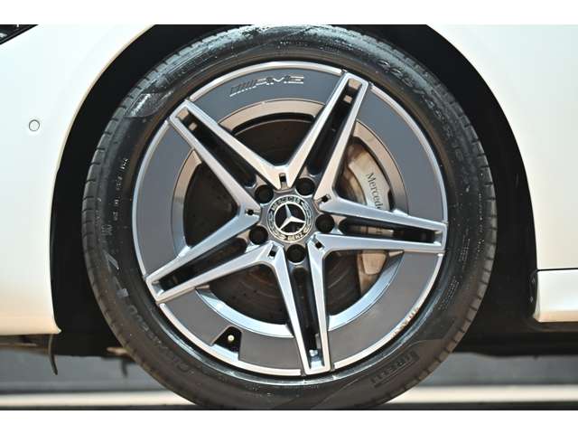 メルセデスベンツ Ｃクラスワゴン Ｃ２２０Ｄ アバンギャルド ＡＭＧラインパッケージ（ＩＳＧ搭載モデル）ディーゼルターボ ＭＰ２０２３０２ R5年 (関東) 99