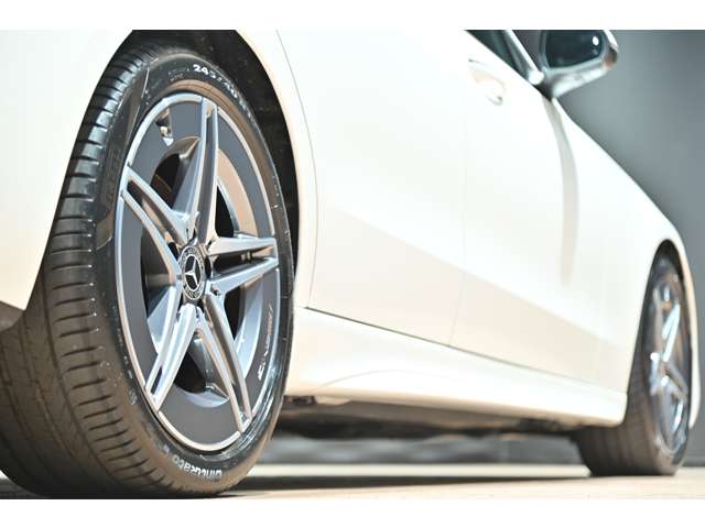 メルセデスベンツ Ｃクラスワゴン Ｃ２２０Ｄ アバンギャルド ＡＭＧラインパッケージ（ＩＳＧ搭載モデル）ディーゼルターボ ＭＰ２０２３０２ R5年 (関東) 99