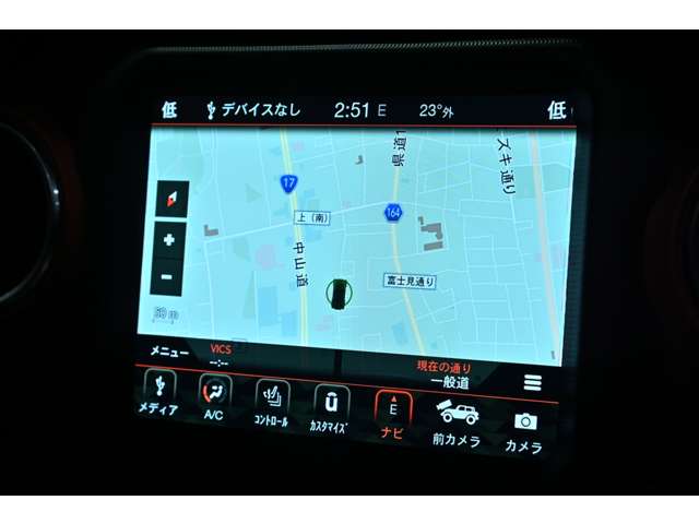 ジープ ラングラー　アンリミテッド アンリミテッド ルビコン リミテッドＥＤ ＷＩＴＨ サンライダー ＦＬＩＰ ＴＯＰ ＦＯＲ ＨＡＲＤＴＯＰ ４ＷＤ R5年 (関東) 99