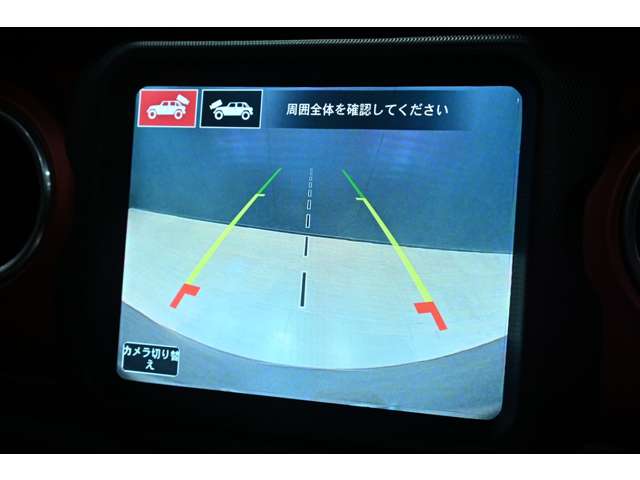 ジープ ラングラー　アンリミテッド アンリミテッド ルビコン リミテッドＥＤ ＷＩＴＨ サンライダー ＦＬＩＰ ＴＯＰ ＦＯＲ ＨＡＲＤＴＯＰ ４ＷＤ R5年 (関東) 99