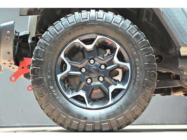 ジープ ラングラー　アンリミテッド アンリミテッド ルビコン リミテッドＥＤ ＷＩＴＨ サンライダー ＦＬＩＰ ＴＯＰ ＦＯＲ ＨＡＲＤＴＯＰ ４ＷＤ R5年 (関東) 99