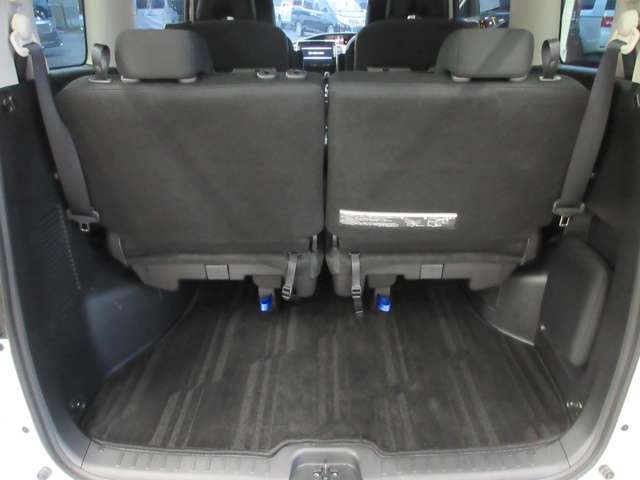 日産 セレナ １．２ Ｅ－ＰＯＷＥＲ ハイウェイスター Ｖ R3年 () 99