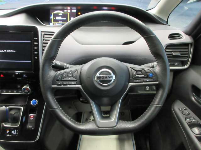 日産 セレナ １．２ Ｅ－ＰＯＷＥＲ ハイウェイスター Ｖ R3年 () 99