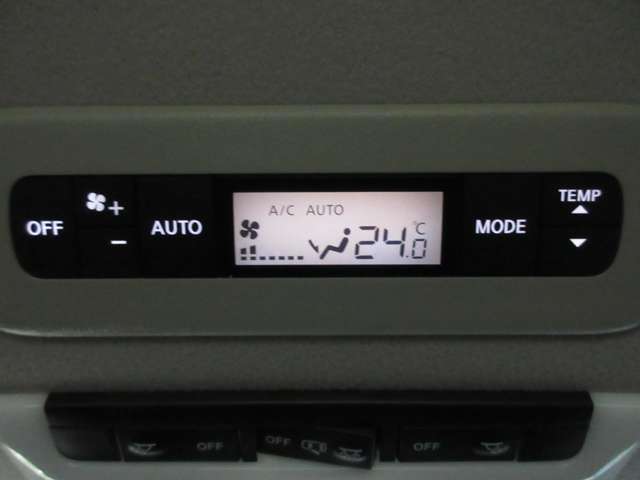 日産 セレナ １．２ Ｅ－ＰＯＷＥＲ ハイウェイスター Ｖ R3年 () 99