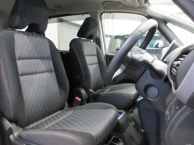 日産 セレナ １．２ Ｅ－ＰＯＷＥＲ ハイウェイスター Ｖ R3年 () 99