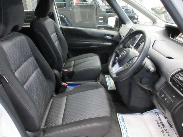 日産 セレナ １．２ Ｅ－ＰＯＷＥＲ ハイウェイスター Ｖ R3年 () 99