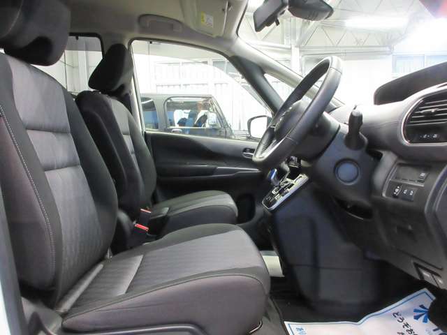 日産 セレナ １．２ Ｅ－ＰＯＷＥＲ ハイウェイスター Ｖ R3年 () 99