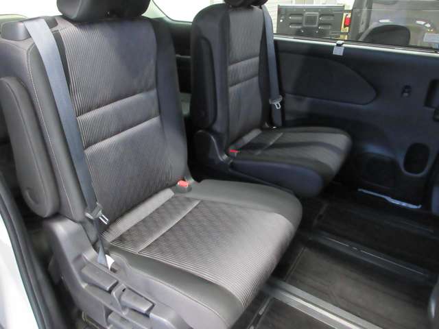 日産 セレナ １．２ Ｅ－ＰＯＷＥＲ ハイウェイスター Ｖ R3年 () 99