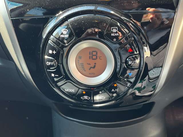 日産 ノート １．２ Ｘ ＤＩＧ－Ｓ H25年 (関東) 99