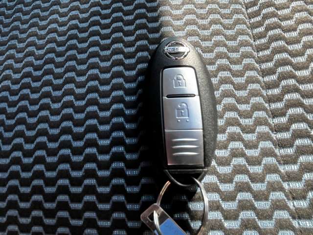 日産 ノート １．２ Ｘ ＤＩＧ－Ｓ H25年 (関東) 99