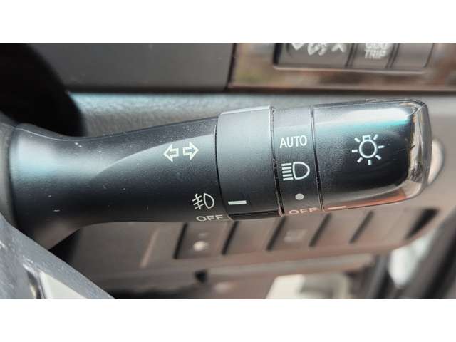 トヨタ ヴェルファイア ２．４Ｚ H26年 (関東) 99