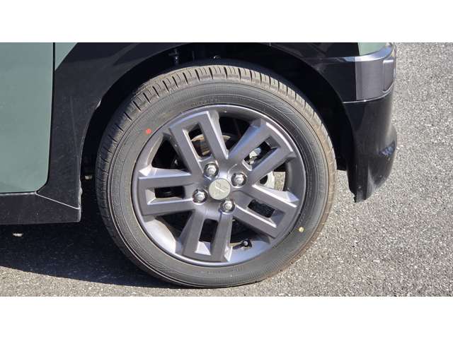 三菱 デリカ　ミニ ６６０ Ｇ プレミアム ４ＷＤ R7年 (関東) 99