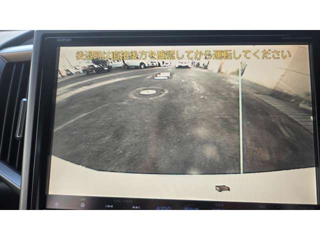 ホンダ ステップワゴン　スパーダ ２．０ スパーダ Ｚ クールスピリット H25年 (関東) 99
